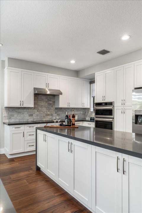 2802 Kinsington Circle #27-4, Weston FL - photo 10 of 49