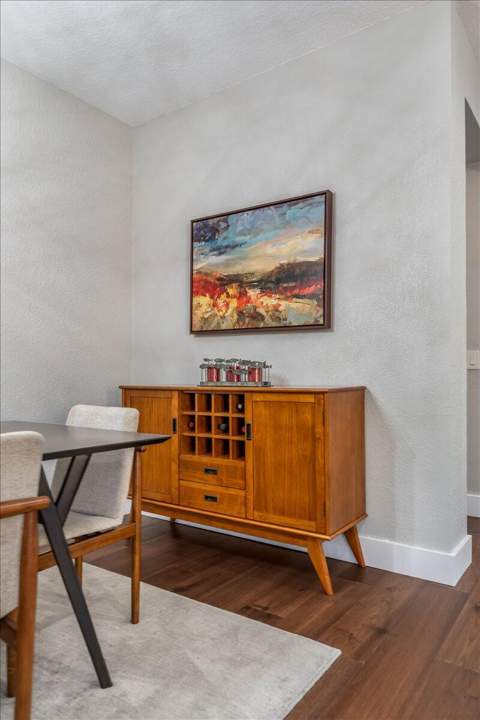 2802 Kinsington Circle #27-4, Weston FL - photo 16 of 49