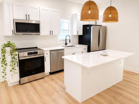 719 Tuscaloosa Street, West Palm Beach FL - photo 6 of 16