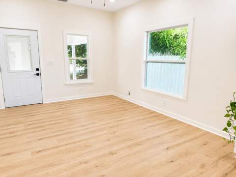 719 Tuscaloosa Street, West Palm Beach FL - photo 7 of 16