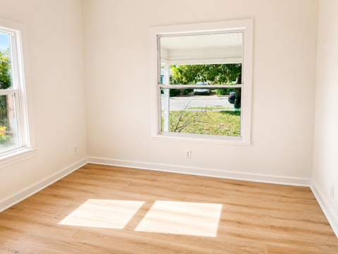 719 Tuscaloosa Street, West Palm Beach FL - photo 8 of 16