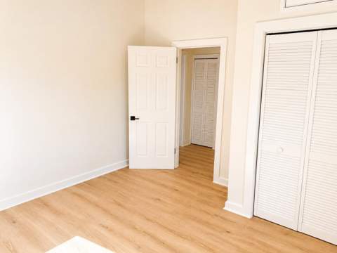 719 Tuscaloosa Street, West Palm Beach FL - photo 9 of 16