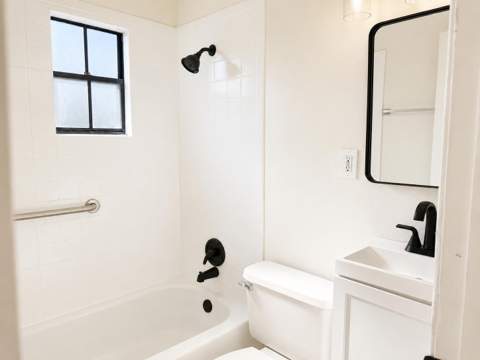 719 Tuscaloosa Street, West Palm Beach FL - photo 10 of 16