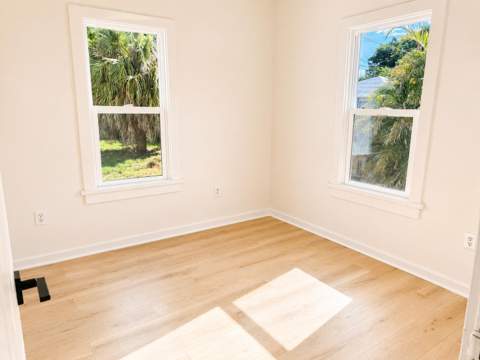 719 Tuscaloosa Street, West Palm Beach FL - photo 11 of 16