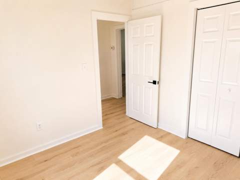 719 Tuscaloosa Street, West Palm Beach FL - photo 12 of 16