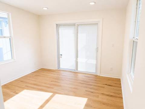719 Tuscaloosa Street, West Palm Beach FL - photo 13 of 16