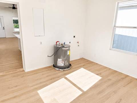 719 Tuscaloosa Street, West Palm Beach FL - photo 14 of 16