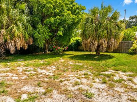 719 Tuscaloosa Street, West Palm Beach FL - photo 16 of 16
