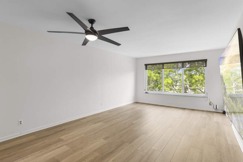 1 bedroom Condominium at 8105 NW 61st Street #A307, Fairways Of Tamarac Condominium, Tamarac — photo 2