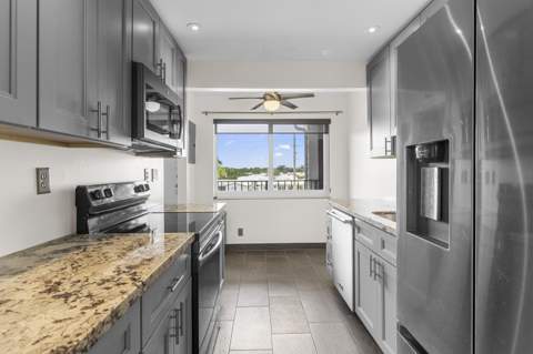 8105 NW 61st Street #A307, Tamarac FL - photo 8 of 37