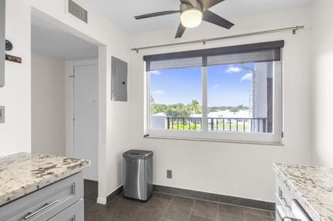 8105 NW 61st Street #A307, Tamarac FL - photo 12 of 37