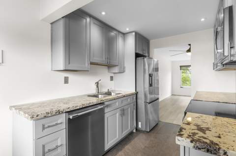 8105 NW 61st Street #A307, Tamarac FL - photo 10 of 37