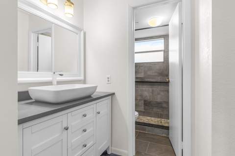 8105 NW 61st Street #A307, Tamarac FL - photo 21 of 37