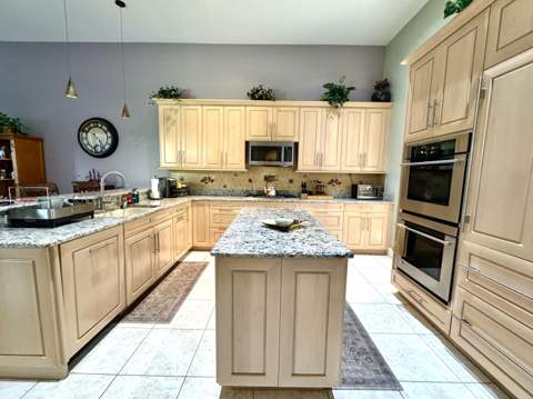 8041 E Via Grande, Boynton Beach FL - photo 20 of 27