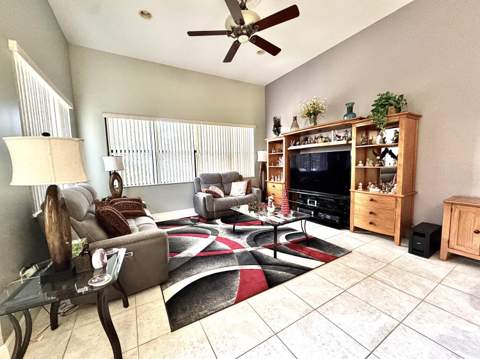 8041 E Via Grande, Boynton Beach FL - photo 22 of 27