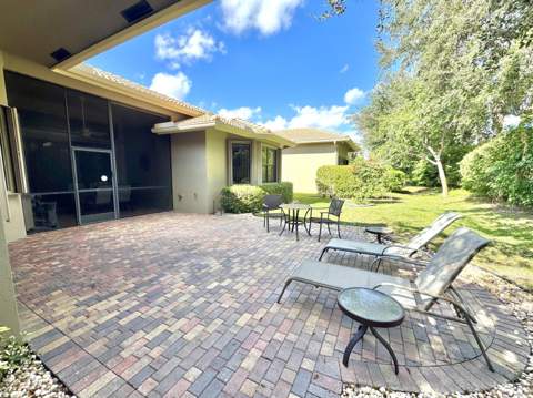 8041 E Via Grande, Boynton Beach FL - photo 23 of 27