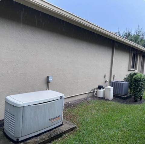 8041 E Via Grande, Boynton Beach FL - photo 24 of 27