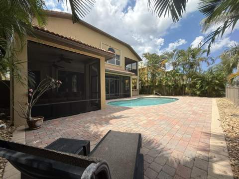 3008 Hamblin Way, Wellington FL - photo 11 of 106