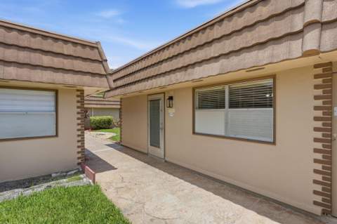 164 Seville G, Delray Beach FL - photo 23 of 25