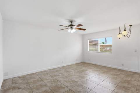 164 Seville G, Delray Beach FL - photo 6 of 25