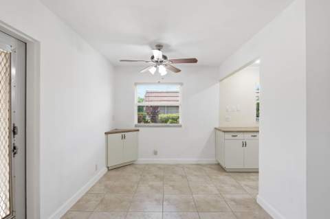 164 Seville G, Delray Beach FL - photo 9 of 25