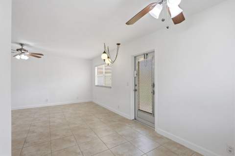 164 Seville G, Delray Beach FL - photo 10 of 25