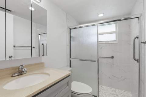 164 Seville G, Delray Beach FL - photo 16 of 25