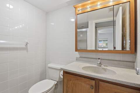164 Seville G, Delray Beach FL - photo 18 of 25