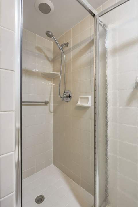 164 Seville G, Delray Beach FL - photo 17 of 25