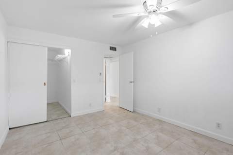 164 Seville G, Delray Beach FL - photo 13 of 25