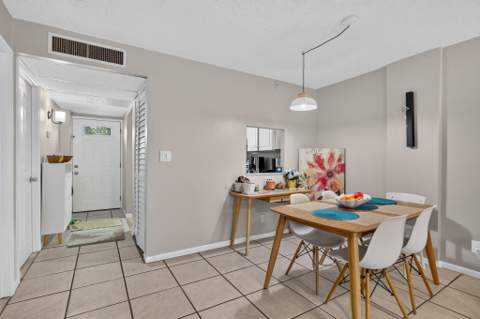 118 Royal Pk Drive #1f, Oakland Park FL - photo 10 of 31
