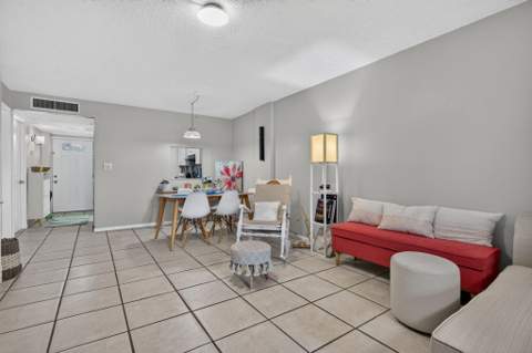 118 Royal Pk Drive #1f, Oakland Park FL - photo 12 of 31
