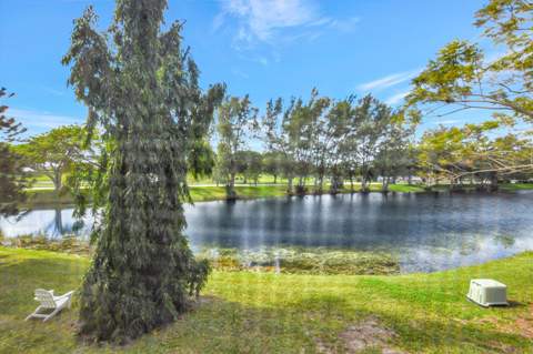 2157 Cambridge G, Deerfield Beach FL - photo 21 of 67