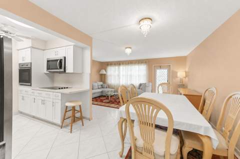 1069 Cornwall D, Boca Raton FL - photo 7 of 44