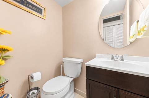 1069 Cornwall D, Boca Raton FL - photo 10 of 44