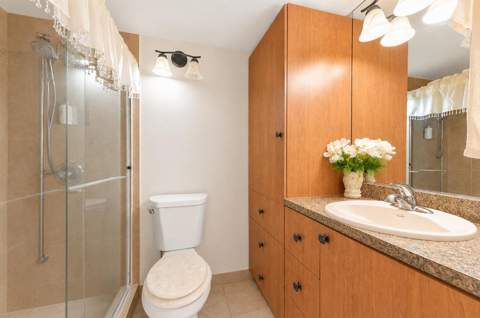 1069 Cornwall D, Boca Raton FL - photo 13 of 44