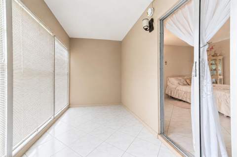 1069 Cornwall D, Boca Raton FL - photo 14 of 44