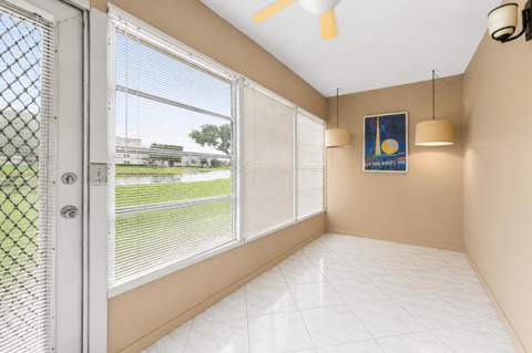 1069 Cornwall D, Boca Raton FL - photo 15 of 44
