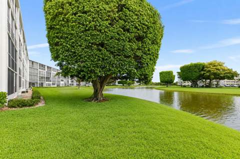1069 Cornwall D, Boca Raton FL - photo 16 of 44