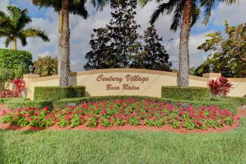1069 Cornwall D, Boca Raton FL - photo 18 of 44