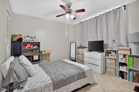 118 Royal Pk Drive #1f, Oakland Park FL - photo 23 of 31