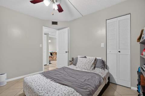 118 Royal Pk Drive #1f, Oakland Park FL - photo 22 of 31