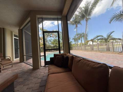 3008 Hamblin Way, Wellington FL - photo 20 of 106