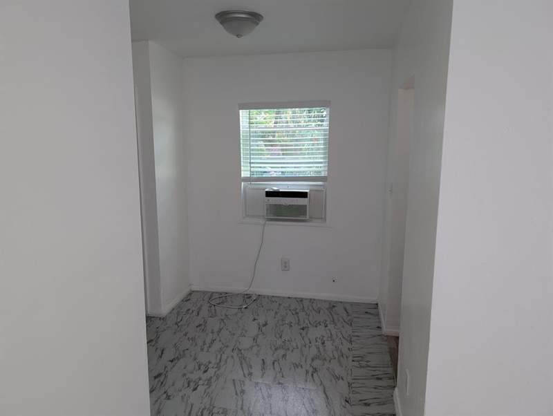3 bedroom Single Family Residence at 1420 NW 5th Avenue, Progresso, Fort Lauderdale — photo 2