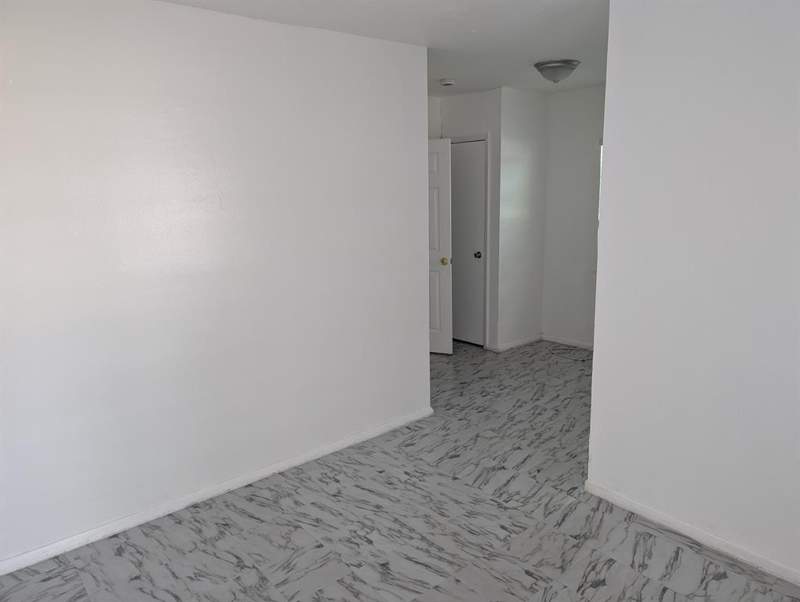 3 bedroom Single Family Residence at 1420 NW 5th Avenue, Progresso, Fort Lauderdale — photo 3