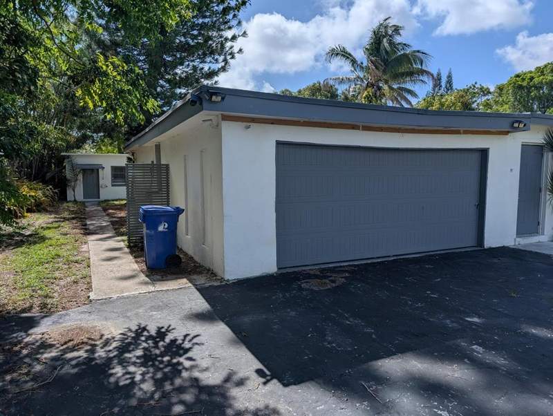 3 bedroom Single Family Residence at 1420 NW 5th Avenue, Progresso, Fort Lauderdale — photo 5