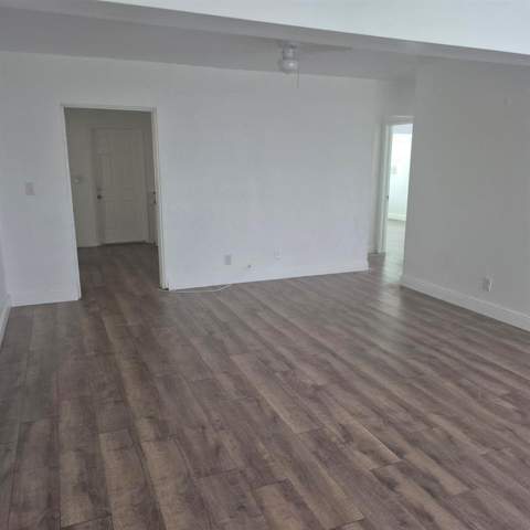 1420 NW 5th Avenue, Fort Lauderdale FL - photo 6 of 14