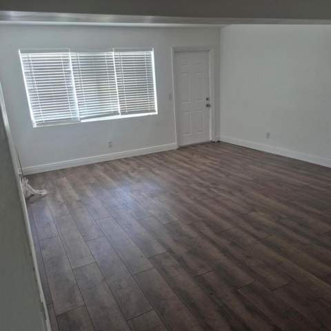 1420 NW 5th Avenue, Fort Lauderdale FL - photo 7 of 14