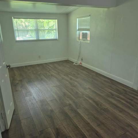 1420 NW 5th Avenue, Fort Lauderdale FL - photo 8 of 14