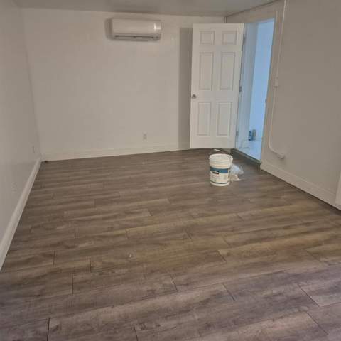 1420 NW 5th Avenue, Fort Lauderdale FL - photo 9 of 14